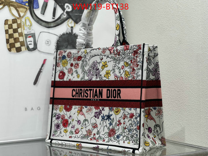 Dior Big Sale, ID: BT138