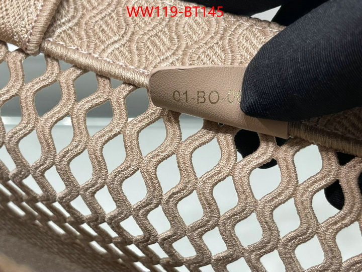 Dior Big Sale, ID: BT145