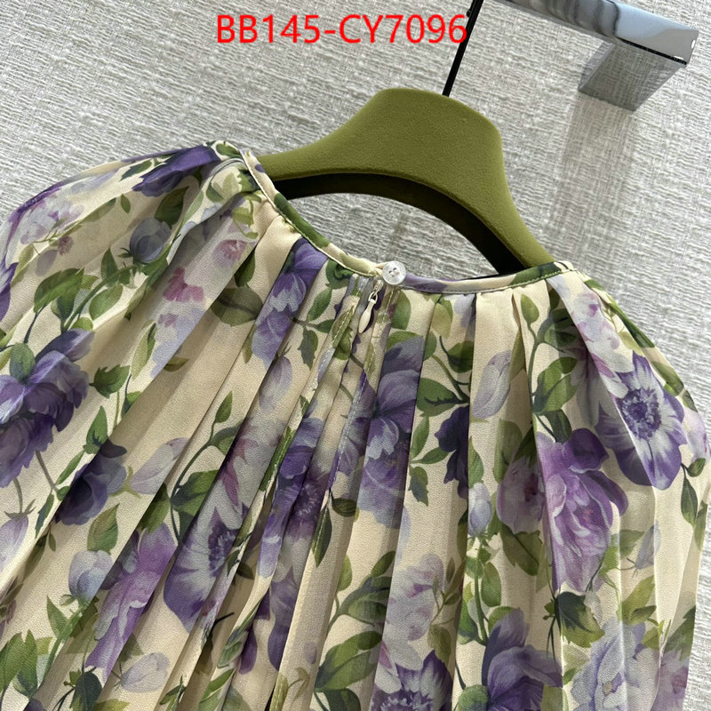 Clothing-Gucci from china 2023 ID: CY7096 $: 145USD