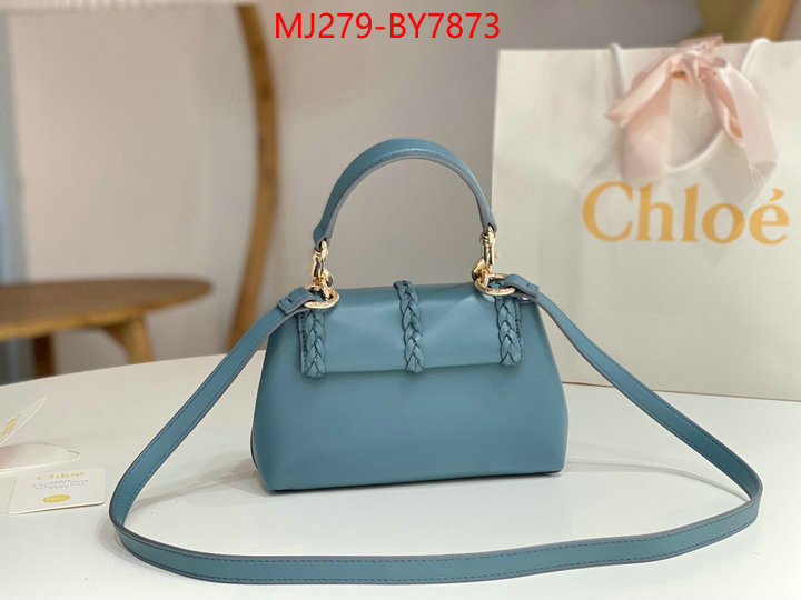 Chloe Bags(TOP)-Diagonal outlet sale store ID: BY7873 $: 279USD