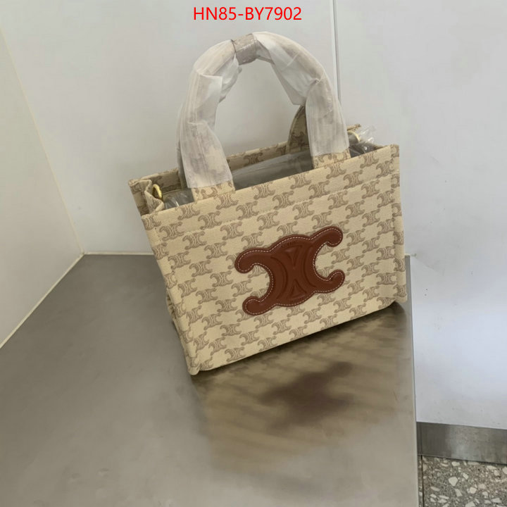 CELINE Bags(4A)-Handbag buy 1:1 ID: BY7902 $: 85USD