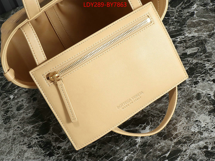 BV Bags(TOP)-Handbag- replcia cheap ID: BY7863 $: 289USD