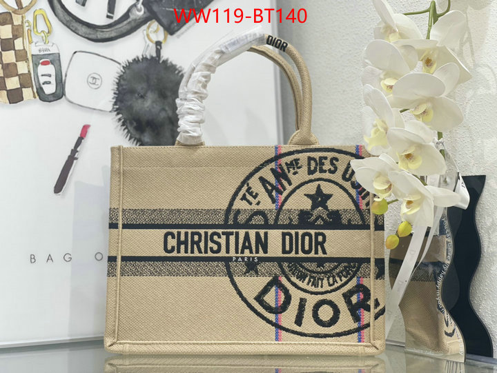 Dior Big Sale, ID: BT140