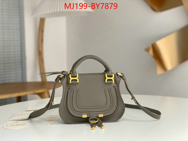 Chloe Bags(TOP)-Diagonal where to buy fakes ID: BY7879 $: 199USD