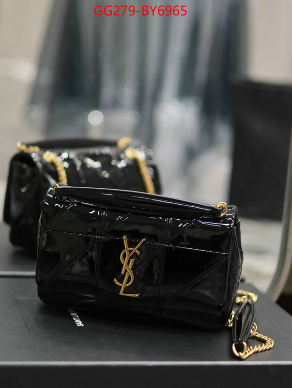 YSL Bags(TOP)-Kate-Solferino-Sunset-Jamie we curate the best ID: BY6965