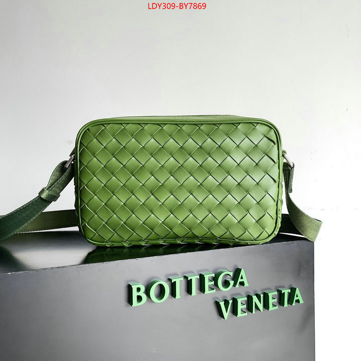 BV Bags(TOP)-Diagonal- designer ID: BY7869 $: 309USD