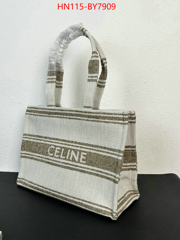 CELINE Bags(4A)-Handbag online china ID: BY7909 $: 115USD