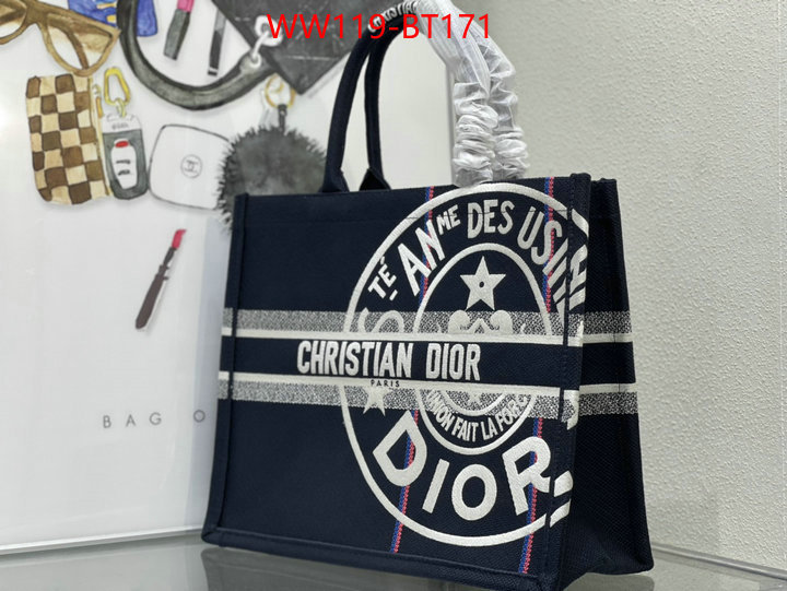 Dior Big Sale, ID: BT171