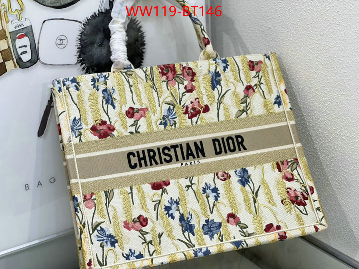 Dior Big Sale, ID: BT146