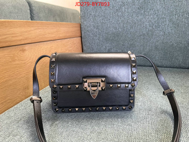 Valentino Bags(TOP)-Diagonal- buy sell ID: BY7893