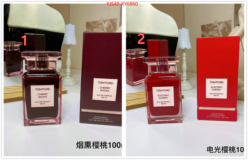 Perfume-Tom Ford is it ok to buy replica ID: XY6860 $: 49USD