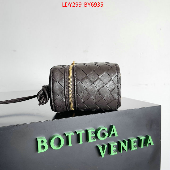 BV Bags(TOP)-Diagonal- buy luxury 2023 ID: BY6935 $: 299USD