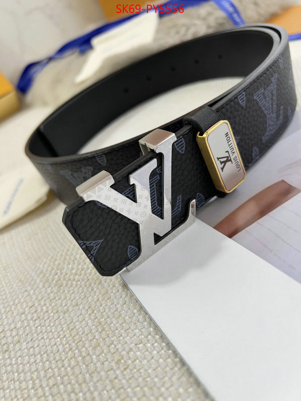 Belts-LV the most popular ID: PY5556 $: 69USD