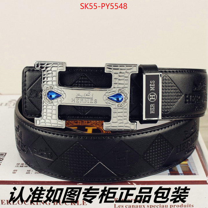 Belts-Hermes designer wholesale replica ID: PY5548 $: 55USD