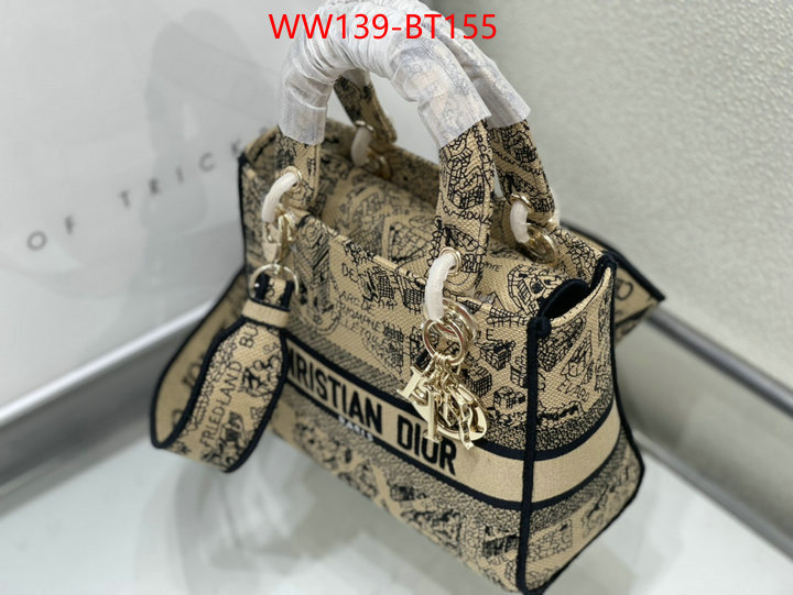 Dior Big Sale, ID: BT155