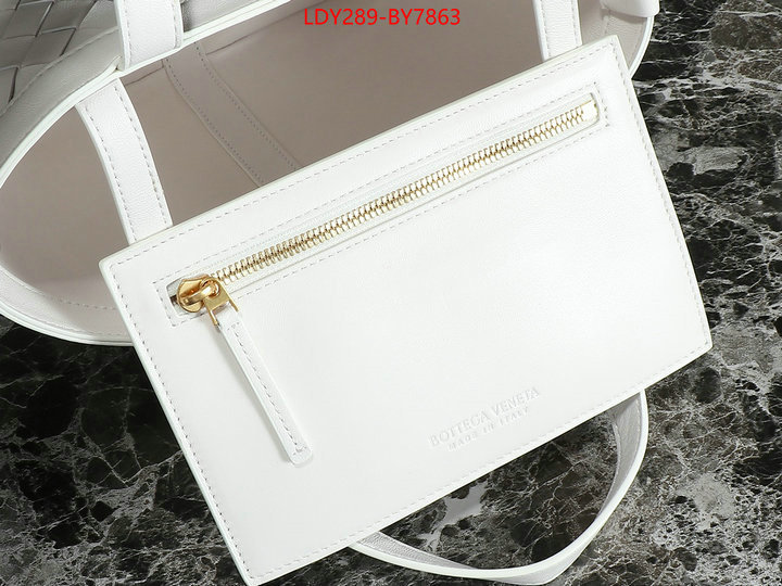 BV Bags(TOP)-Handbag- replcia cheap ID: BY7863 $: 289USD