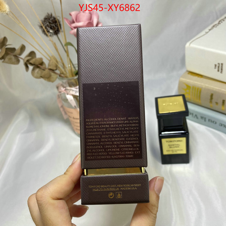 Perfume-Tom Ford the online shopping ID: XY6862 $: 45USD