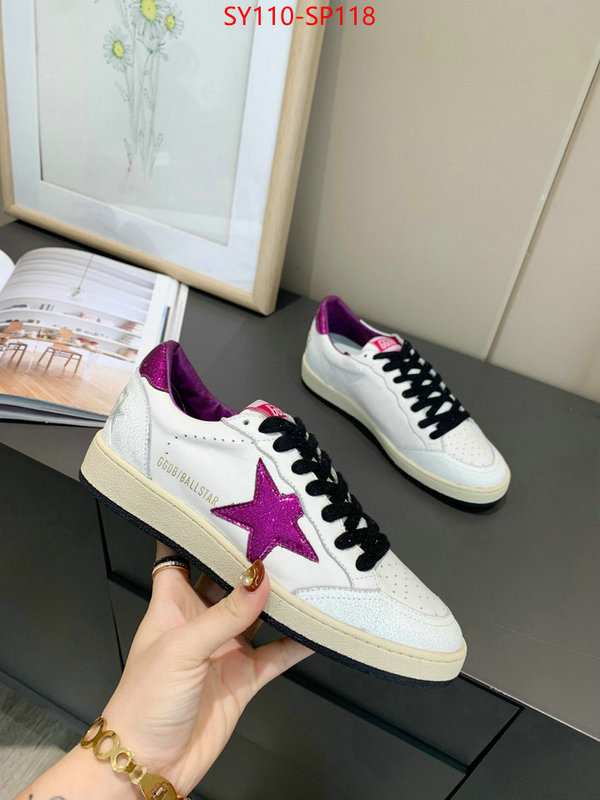 Women Shoes-Other can i buy replica ID:SP118 $: 110USD