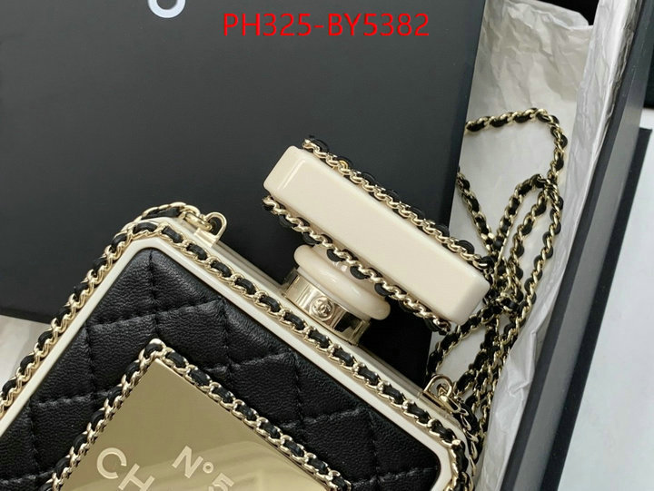 Chanel Bags(TOP)-Other Styles- how can i find replica ID: BY5382 $: 325USD