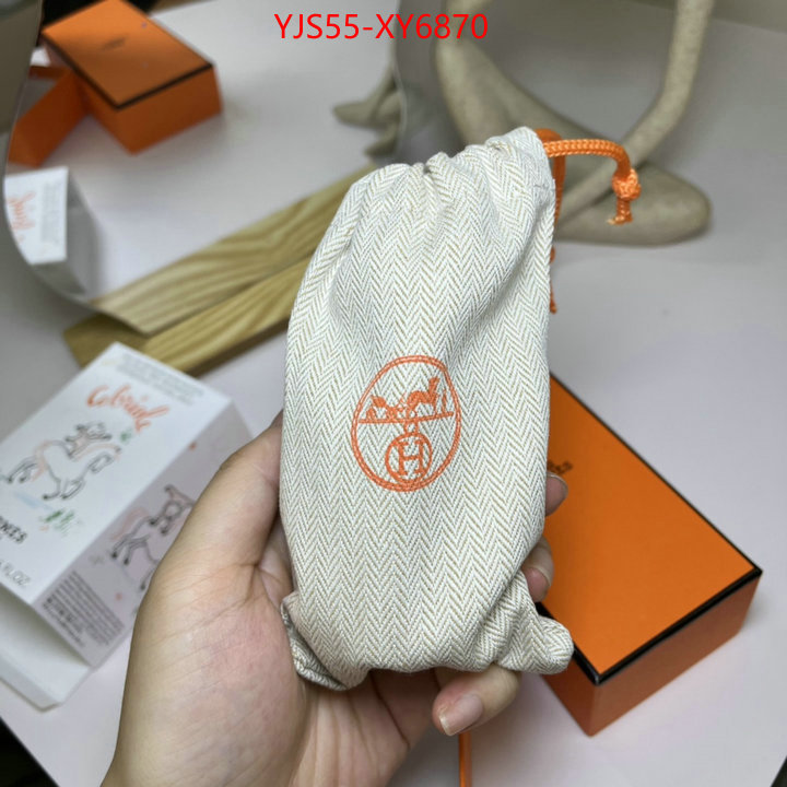 Perfume-Hermes replica best ID: XY6870 $: 55USD