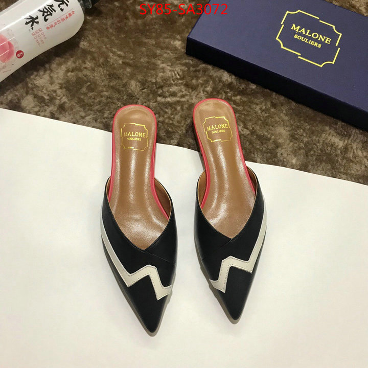 Women Shoes-Other where can you buy replica ID:SA3072 $: 85USD