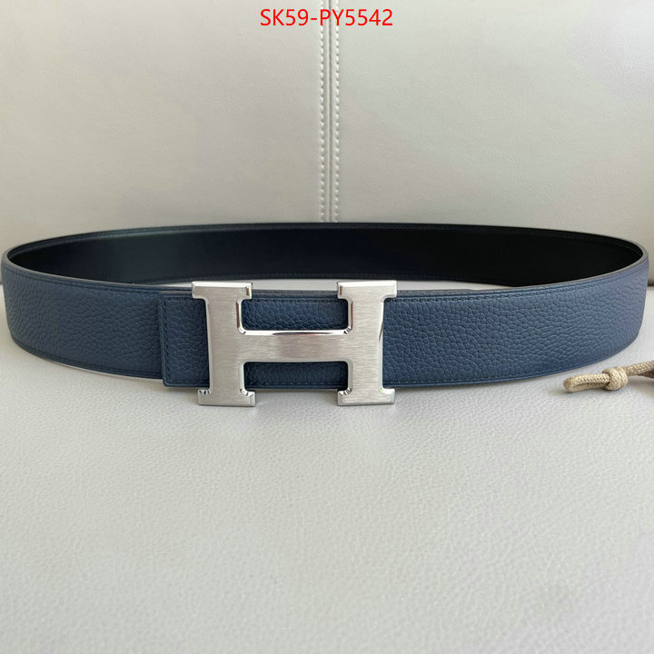 Belts-Hermes top ID: PY5542 $: 59USD