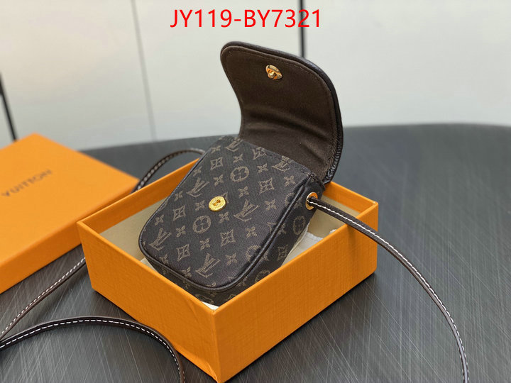 LV Bags(TOP)-Pochette MTis-Twist- best website for replica ID: BY7321 $: 119USD