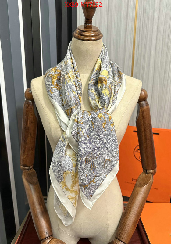 Scarf-Hermes what is aaaaa quality ID: MY7822 $: 59USD