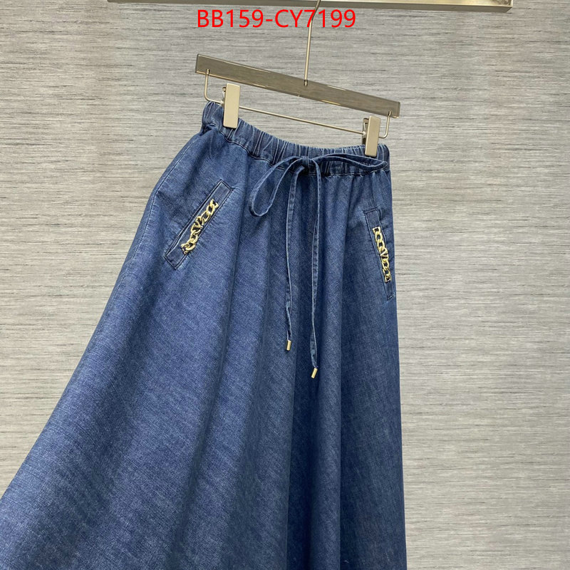 Clothing-LV can you buy knockoff ID: CY7199 $: 159USD