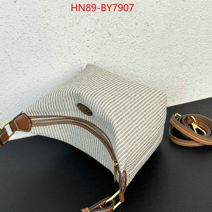 CELINE Bags(4A)-Diagonal replica for cheap ID: BY7907 $: 89USD