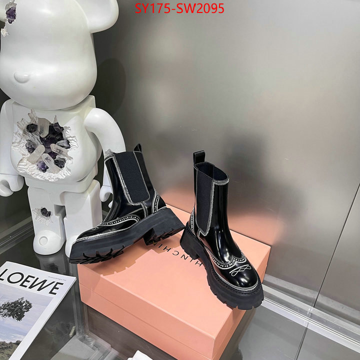 Women Shoes-Other fake cheap best online ID: SW2095 $: 175USD