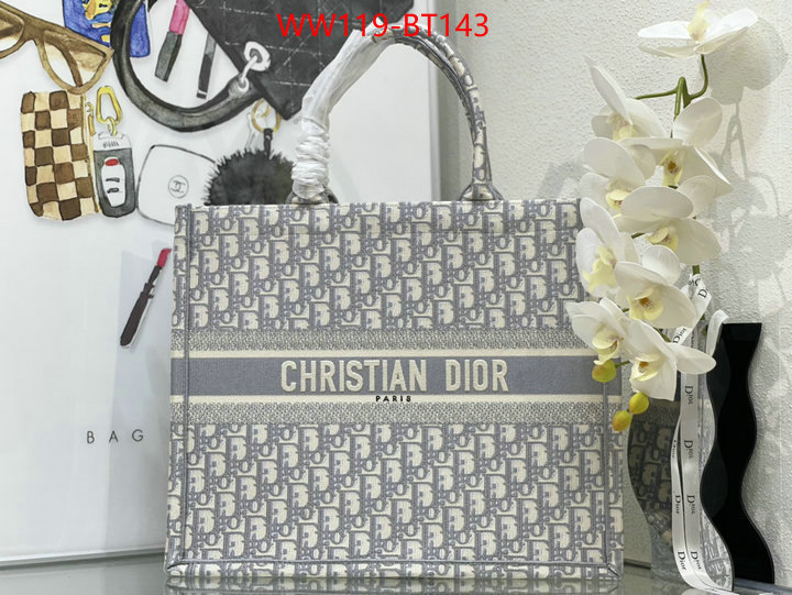 Dior Big Sale, ID: BT143