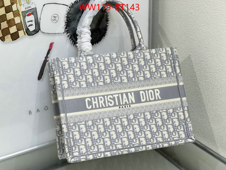 Dior Big Sale, ID: BT143