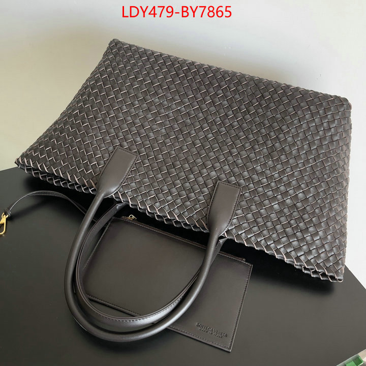 BV Bags(TOP)-Handbag- sale ID: BY7865 $: 479USD