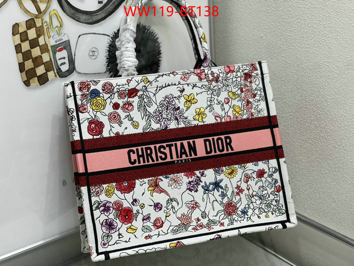 Dior Big Sale, ID: BT138
