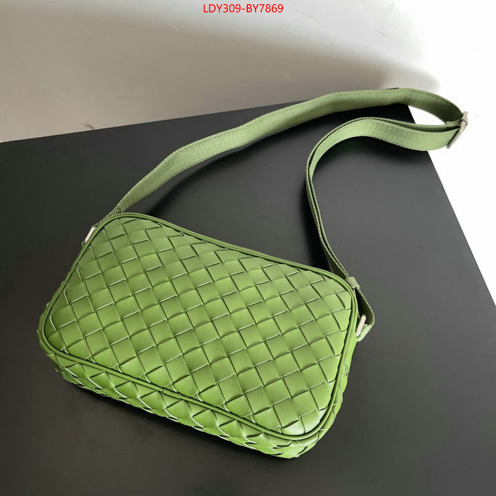 BV Bags(TOP)-Diagonal- designer ID: BY7869 $: 309USD