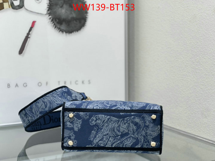 Dior Big Sale, ID: BT153