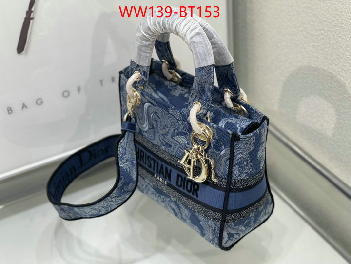 Dior Big Sale, ID: BT153