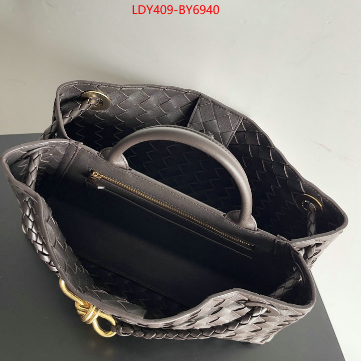 BV Bags(TOP)-Handbag- best site for replica ID: BY6940 $: 409USD