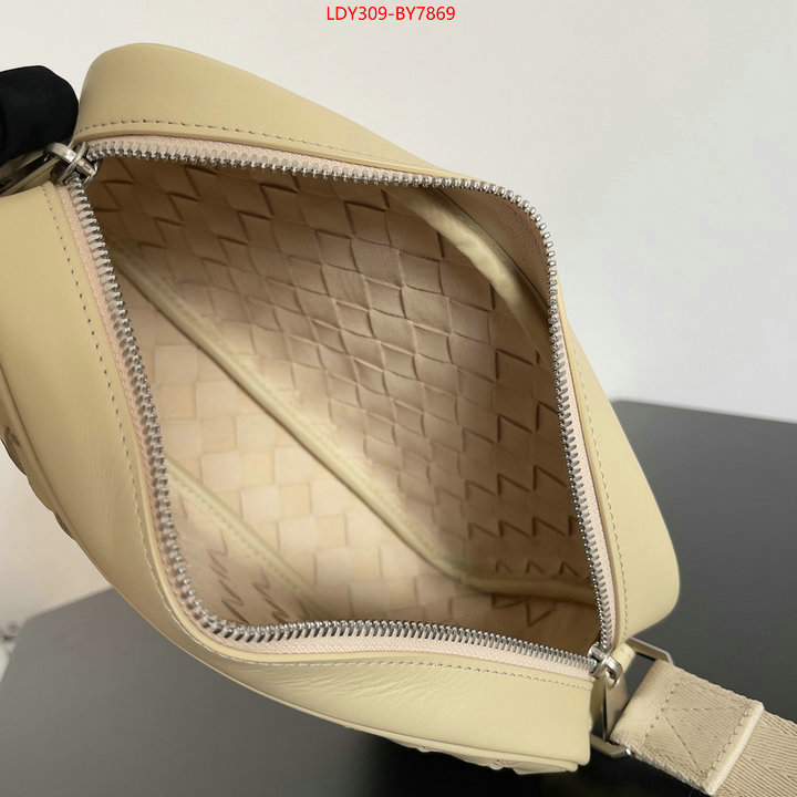 BV Bags(TOP)-Diagonal- designer ID: BY7869 $: 309USD