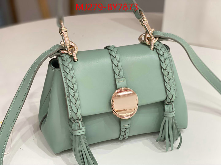 Chloe Bags(TOP)-Diagonal outlet sale store ID: BY7873 $: 279USD