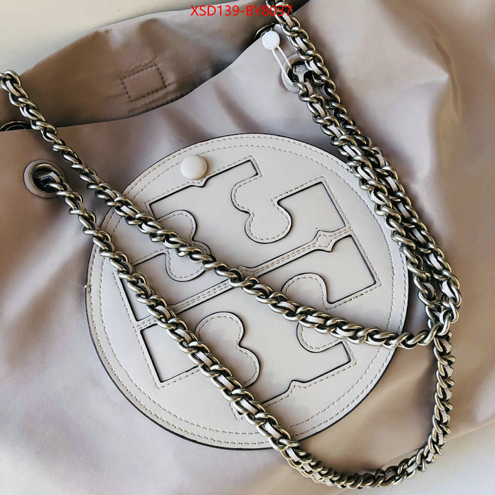 Tory Burch Bags(TOP)-Handbag- buy high-quality fake ID: BY8037 $: 139USD