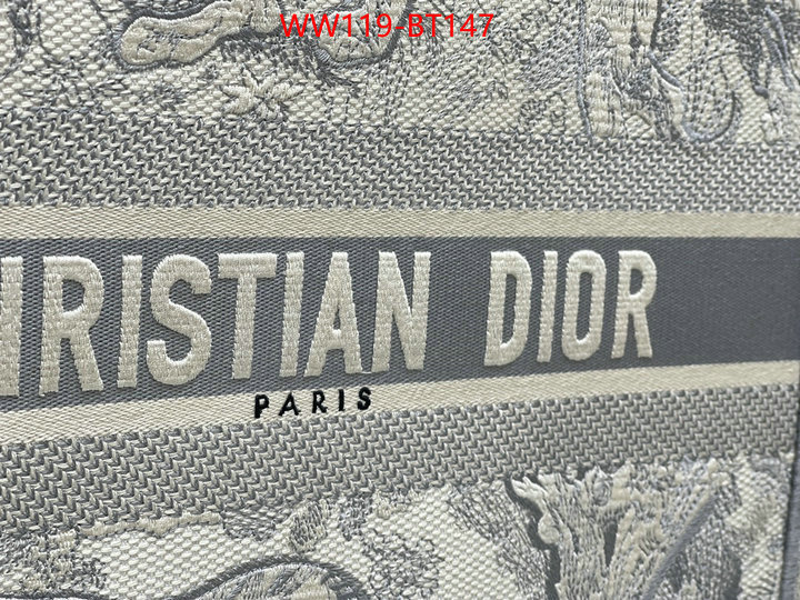 Dior Big Sale, ID: BT147