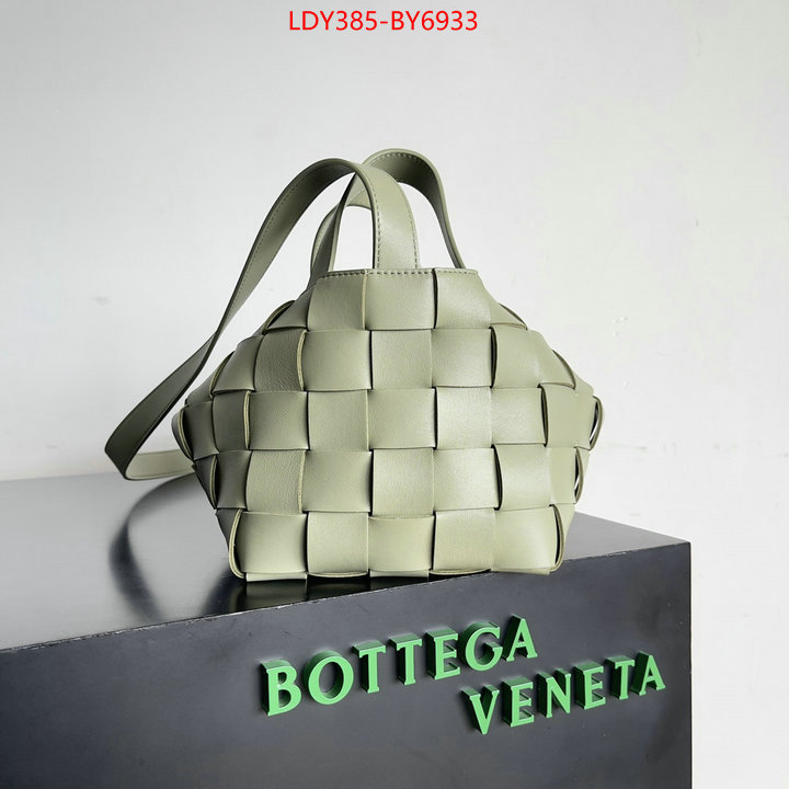 BV Bags(TOP)-Diagonal- what is a 1:1 replica ID: BY6933 $: 385USD