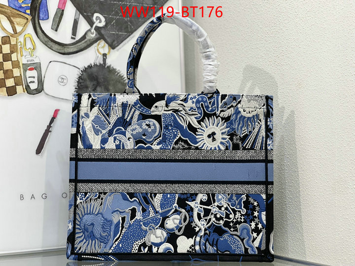 Dior Big Sale, ID: BT176