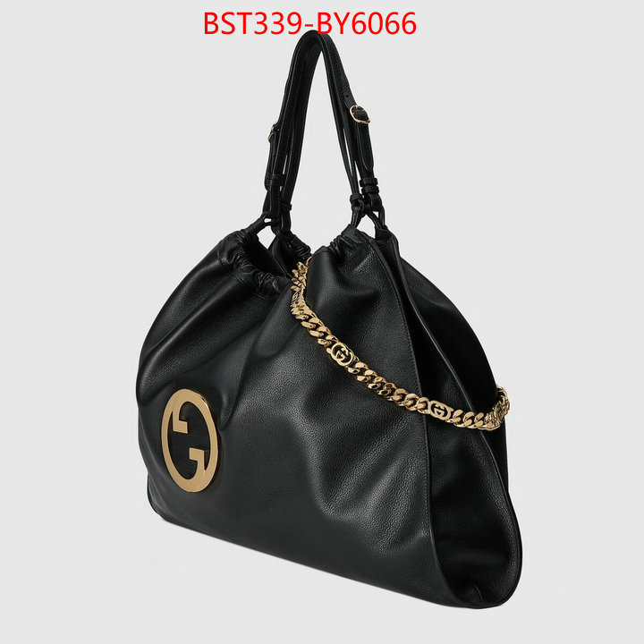 Gucci Bags(TOP)-Handbag- aaaaa+ quality replica ID: BY6066