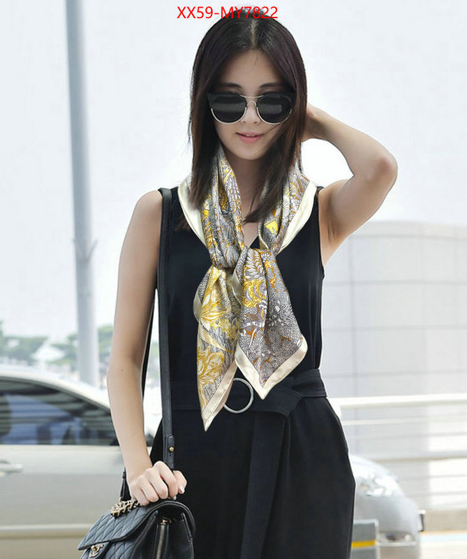 Scarf-Hermes what is aaaaa quality ID: MY7822 $: 59USD