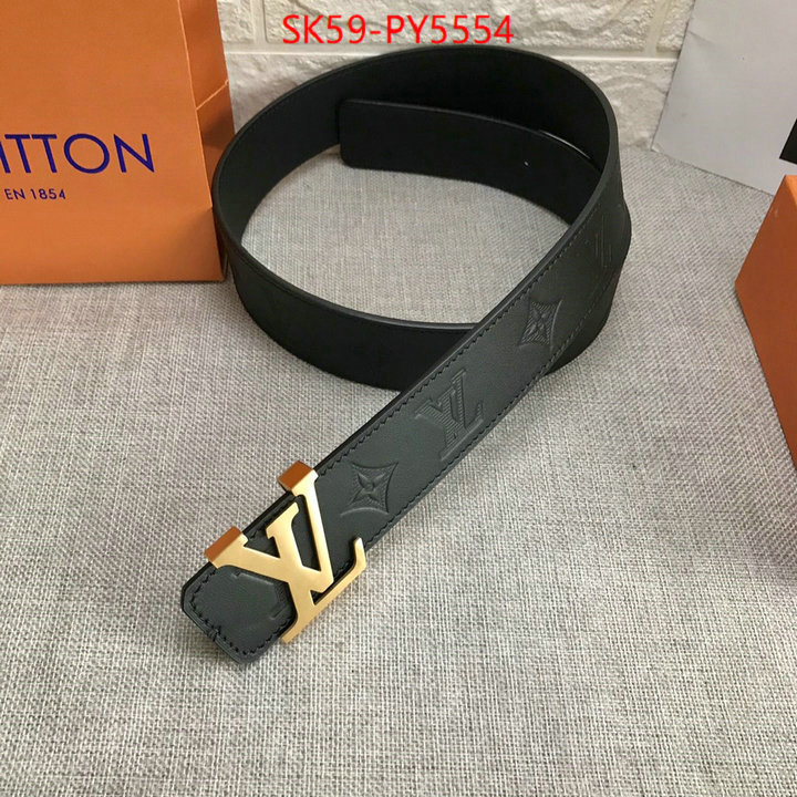 Belts-LV what is a 1:1 replica ID: PY5554 $: 59USD