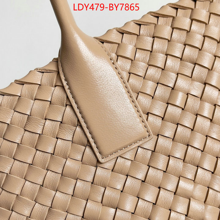 BV Bags(TOP)-Handbag- sale ID: BY7865 $: 479USD