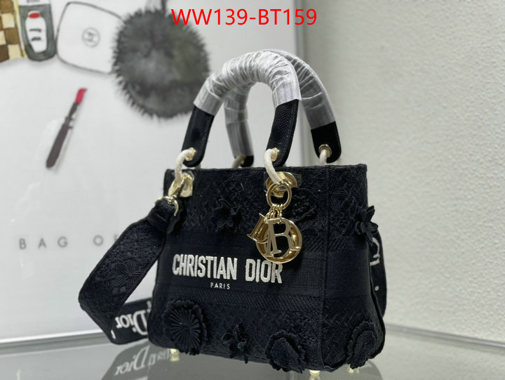 Dior Big Sale, ID: BT159